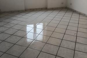 Casa centralissima vicino a primari servizi