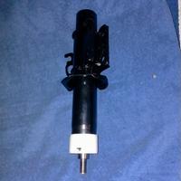 Ammortizzatore anteriore Porter Piaggio.