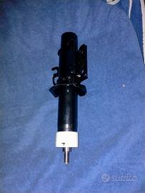 Ammortizzatore anteriore Porter Piaggio.