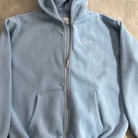 Felpa ragazzo Karl Kani