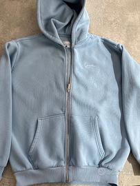 Felpa ragazzo Karl Kani