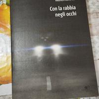 libro thriller 