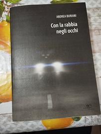 libro thriller 