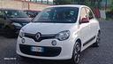 renault-twingo-sce-live
