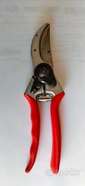 Felco 2