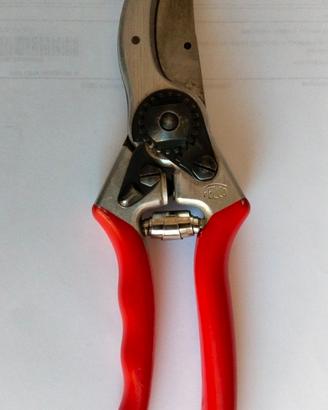 Felco 2