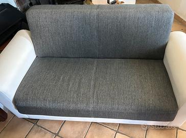 Divanetto 2 posti
