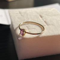 Anello