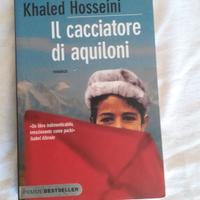 Il cacciatore di aquiloni