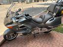 splendida-bmw-k1200lt-full-optional-in-stato