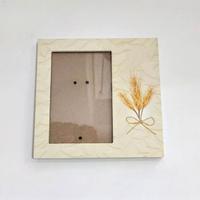 Elegante cornice port