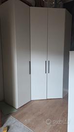 Cabina Armadio 