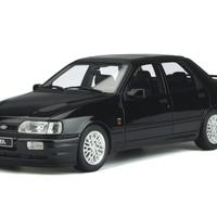 Ottomobile Ford Sierra Cosworth 1/18 (OT854B)