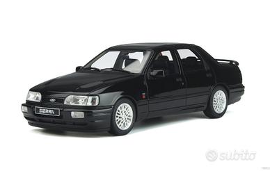 Ottomobile Ford Sierra Cosworth 1/18 (OT854B)