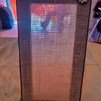 Organizzatore gioielli