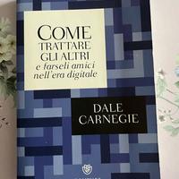 Come trattare gli altri e farseli amici