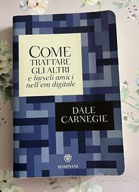 Come trattare gli altri e farseli amici