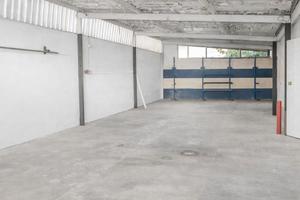 Ampio locale di 227 mq elmas
