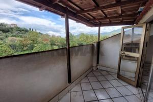 Attico/Mansarda - Taormina
