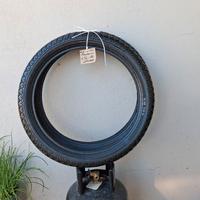 Copertone 2 1/2 - 17