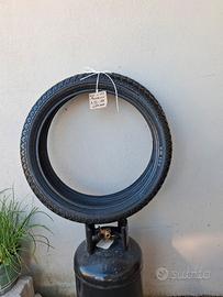 Copertone 2 1/2 - 17