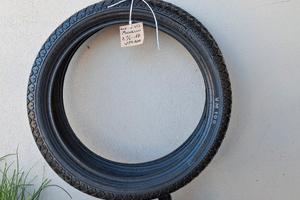 Copertone 2 1/2 - 17