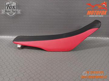 SELLA HONDA CRF 250 2006 2007 2008 2009