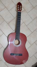 Chitarra classica