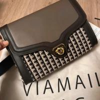 borsa Emilie Viamailbag