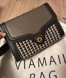 borsa Emilie Viamailbag