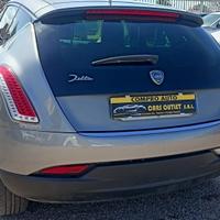 Lancia Delta 1.6 MJT DPF 105 CV Gold