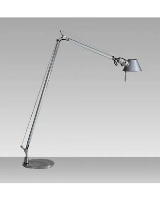Lampada ARTEMIDE Tolomeo Reading Led Floor