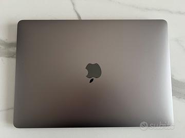 MacBook Air 13"