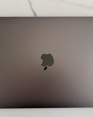 MacBook Air 13"