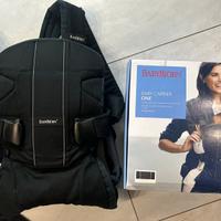 Marsupio bambino  BabyBjorn