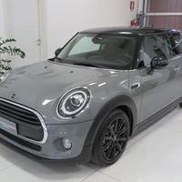 MINI One 1.5 One "Condizioni IMPECCABILI!!!" Neo