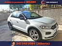 volkswagen-t-roc-1-5-tsi-sport-r-line-dsg-tetto-pa