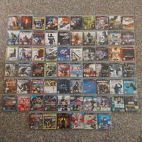 giochi play station 3