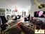 Immagine 24