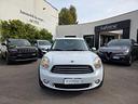 mini-countryman-mini-cooper-d-countryman