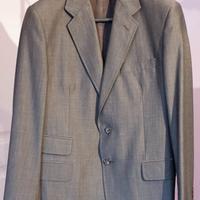 Abito da uomo Antonio Fusco