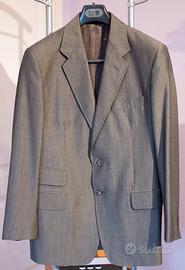 Abito da uomo Antonio Fusco