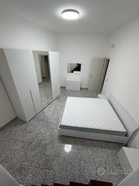 Camere Superior NUOVE per Studentesse/Lavoratrici