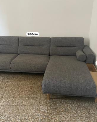 Divano Ikea