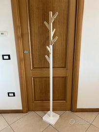 Attaccapanni / Porta Abiti