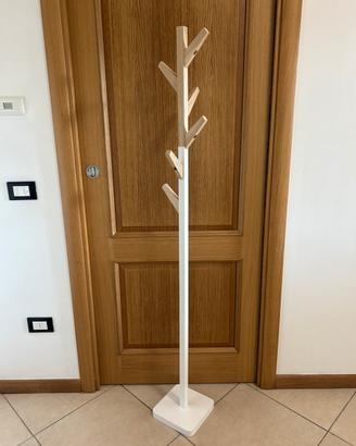 Attaccapanni / Porta Abiti