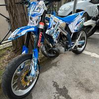 Tm en/smr 300 2017
