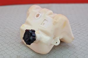 SERBATOIO OLIO POLARIS TRAIL BLAZER 250 2003 2004