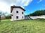 Immagine 18