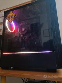 PC GAMING